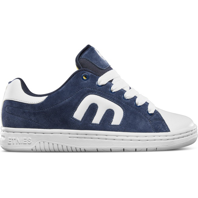 Etnies callicut mens hotsell